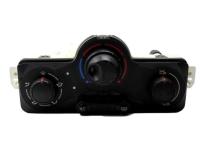 Clio 3-III Kalorifer Kumandası (Klimalı) (2004-2012) 7701070473 -Renault Mais