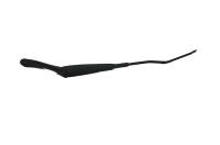 Clio 2-II Symbol Thalia Silgi (Silecek) Kolu Sol (2008-2012) 7701070627 -Renault Mais