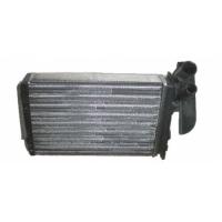 R19 Europa Megane 1-I Kalorifer Radyatörü 7701204680-7701204684-7701033457 -Kraftvoll