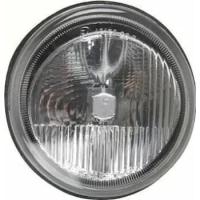 Clio 2-II HB Sol Sis Far Lambası (1998-2002) 7701205665 -İthal