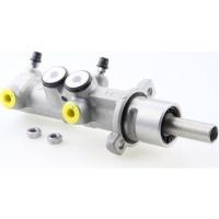 Clio 2-II Fren Ana Merkezi (Abs'li) 1.4 16V K4J-1.6 16V K4M-1.5 Dci K9K 7701205737 -Bosch