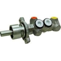 Clio 2-II Fren Ana Merkezi (Abs'li) (1998-2008) 7701205742 -Bosch