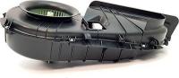 Clio 2-II Kalorifer Motoru Evaparatör Kutusu (1998-2008) 7701205899-7700435179 -Mga