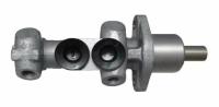 Clio 2-II Symbol Thalia Fren Ana Merkez (2009-2012) 7701206313 -Renault Mais