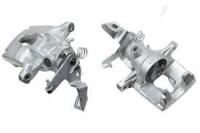 Master 2-II Sağ Arka Merkez Kaliper 2.5 Dci G9U (2003-2010) 7701208037-7701206755 -Sagem