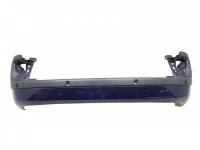Espace 4-IV Arka Tampon (2002-2014) 7701207364 -Renault Mais