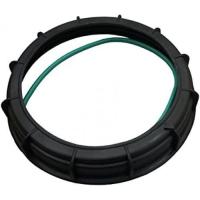 Megane 1-I 2-II Clio 2-II Kangoo 2-II Laguna 1-I Benzin Şamandıra Pompa Kapağı 7701205506-7701207449