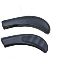 Megane 2-II Koltuk Yükseklik Ayar Kolu (Takım) 7701207503 - Renault Mais