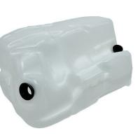 Megane 2-II Cam Su Fiskiye Deposu Far Yıkamalı (2003-2010) 7701207666 -Renault Mais