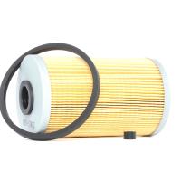 Master 1-I Mazot Filtresi 2.5D 8V S8U-2.8TD 8V S9W 7701207667 -Bosch