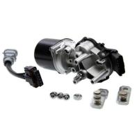 Kango 1-I Kango 2-II Ön Cam Silgi Silecek Motoru (1997-2008) 7701043984-7701207957 -Mga