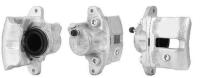 Clio 2-II Sol Ön Fren Silindiri Kaliperi (1998-2008) 7701201965-7701207958-Renault Mais