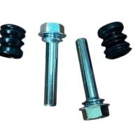 Clio 2-II (1998-2008) Megane 1-I (1995-1998) Ön Fren Kaliper Pimi Takım 7701207961 - Renault Mais