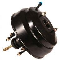 Master 2-II Fren Hava Deposu Servofren Westinghouse (2.5 Dci G9U) 7701207978 -Renault Mais
