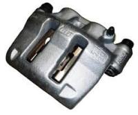 Master 2-II Ön Fren Merkezi Silindiri Kaliperi Sol 2.5 Dci G9U (2003-2010) 7701208012 -Renault Mais