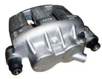 Master 2-II Sağ Ön Fren Merkezi Kaliper 2.5 Dci G9U (2003-2010) 7701208013 -Braxis