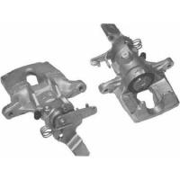 Master 2-II Sağ Arka Merkez Kaliper 2.5 Dci G9U (2003-2010) 7701208037-7701206755 -Renault Mais
