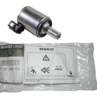 Megane 2-II Clio 2-II Scenic 2-II Otomatik Şanzuman Selenoid Elektrovanası 7701208174 -Renault Mais