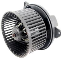 Trafic 2-II Kalorifer Motoru Klimasız (2002-2012) 7701208225 -Valeo