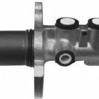 Trafic 2-II Fren Ana Merkezi 1.9 Dci F9Q-2.0 Dci M9R Esp Siz Araç İçin (2002-2012) 770120826-Metelli