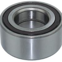Trafic 2-II Ön Teker Aks Rulmanı Bilyası (2002-2012) 7701208427 -Snr