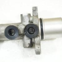 Trafic 2-II Fren Ana Merkezi 1.9 Dci F9Q-2.0 Dci M9R Espli Araç İçin (2002-2012) 7701208493 -Trw