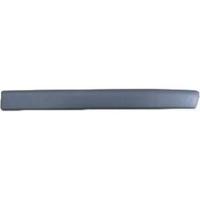 Clio 3-III Sol Ön Tampon Bandı (2004-2008) 7701208686 -Yerli Kaporta