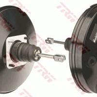 Clio 3-III Modus Servofren Fren Hava Deposu Westinghouse (2004-2010) 7701208837 -Trw