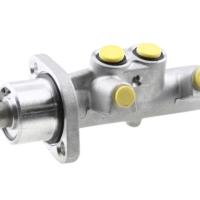 Clio 3-III Modus Fren Ana Merkezi (Abs'li) (2004-2012) 7701208838 -Bosch