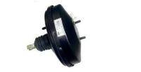 Clio 3-III Modus Fren Hava Deposu (Westinghause) (2004-2012) 7701208879 - Renault Mais