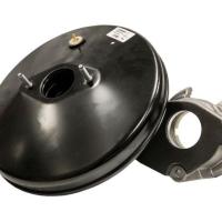 Megane 2-II Westinghause Fren Hava Deposu Servofren (2003-2010) 7701209218 -Renault Mais