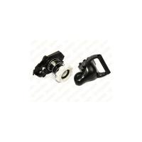 Clio 3-III Clio 4-IV Stepne Kilit Takımı 7701209284-8200601401 -Renault Mais