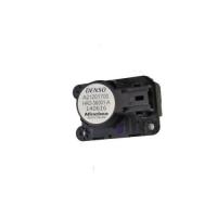Master 3-III Kango 3-III Kalorifer Rezistansı Klape Motoru 7701209821 -Renault Mais