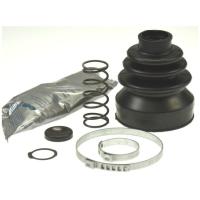 Megane 3-III Fluence İç Aks Körüğü (2008-2016) 7701209993 -Üç-El
