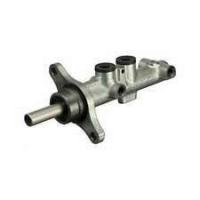 Trafic 2-II Fren Ana Merkez (2002-2012) 7701210049 -Renault Mais