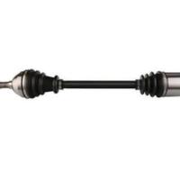 R12 Toros Ön Aks Komple 7701348085 -Gsp