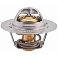 R19 Europa Express Kango 1-I Termostat 83°C 1.9 F8Q (Dizel) 7701348372 -Vernet