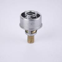 R9 Broadway R12 R19 Europa Toros Termostat 75°C 7701348375-7701247967 -Vernet