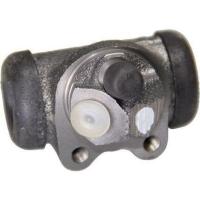 R9 Broadway Fairway R11 Flash Sağ Arka Fren Merkezi Silindiri 7701349122 -Trw