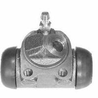 R9 Broadway Fairway R11 Flash Sol Arka Fren Merkezi Silindiri 7701349123 -Trw
