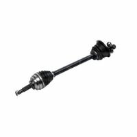 R9 Broadway Fairway R11 Flash Sol Ön Aks Komple 7701349359 -Gsp