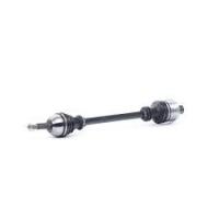 Express Ön Aks Sağ Komple 1.4 8V E7J-1.9D F8Q (1990-1998) 7701349946-77013497771 -Mga