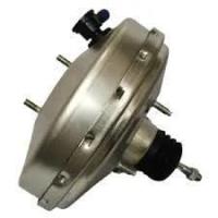 R19 Europa Fren Hava Deposu Servofren Westinghouse 7701349781 -Apex
