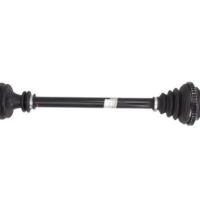 R25 Espace 1-I Espace 2-II Ön Aks Komple Sağ-Sol (Adet) 7701349940 -İthal