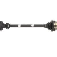R25 Espace 1-I Espace 2-II Ön Aks Abs'li 2.0 8V J7T-2.2D G8T (Dizel) 7701351124 -İthal