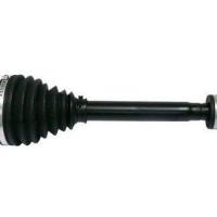Safrane Sol Ön Aks 2.0 12V G8T 7701352907 -İthal