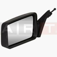 R9 Broadway Fairway R11 Flash Sol Dış Dikiz Aynası 7701365925 -Yerli Üretim