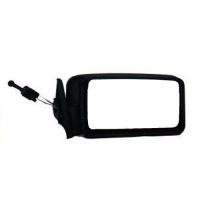 R9 Broadway Fairway R11 Flash Sağ Dış Dikiz Aynası 7701366191 -Yerli Üretim