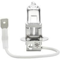 H3 Ampul Far Ampulü Normal Işık 7701400250 -Osram
