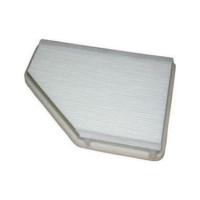 Safrane Polen Filtresi (Karbonsuz) 7701418727 -Sardes Filtre